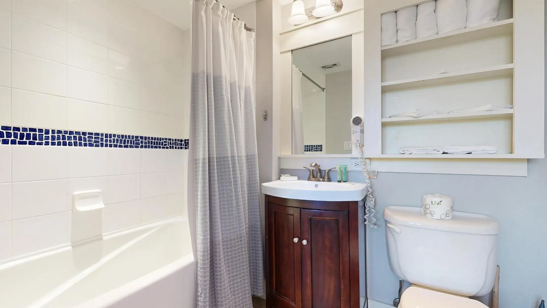 Apartment Baytowne Wharf - Market Street Inn #543 Destin