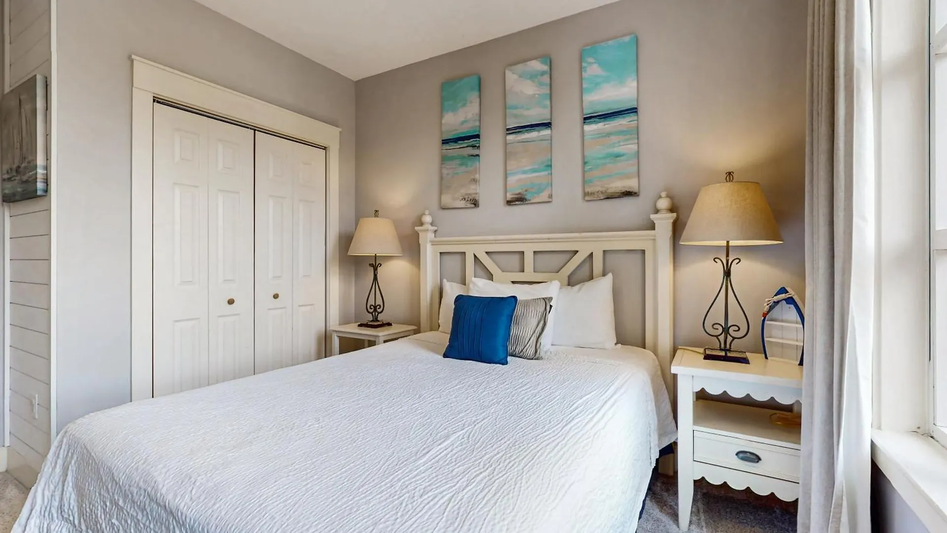 Baytowne Wharf - Market Street Inn #543 Destin 0*,