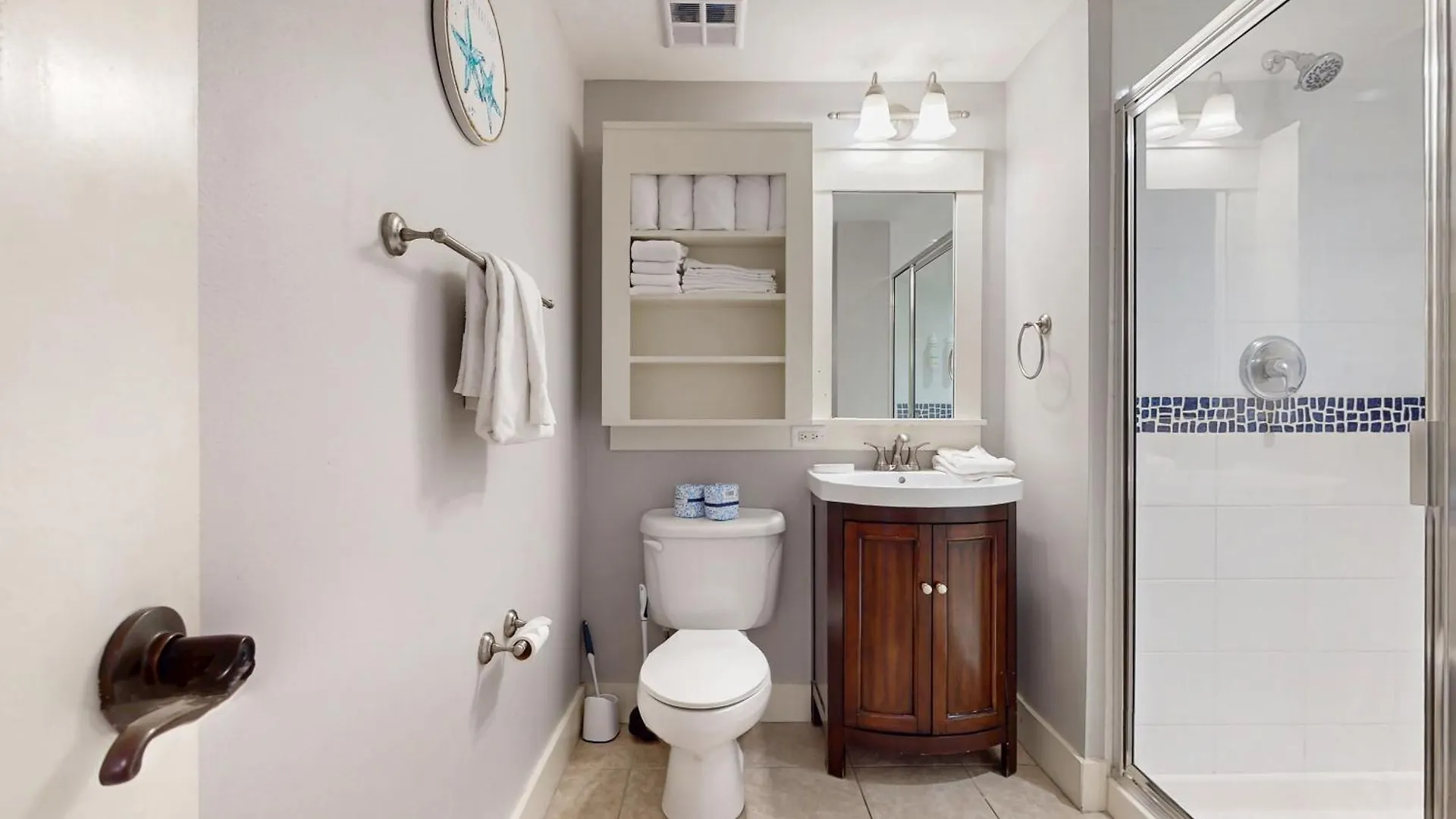 Baytowne Wharf - Market Street Inn #543 Destin Apartment