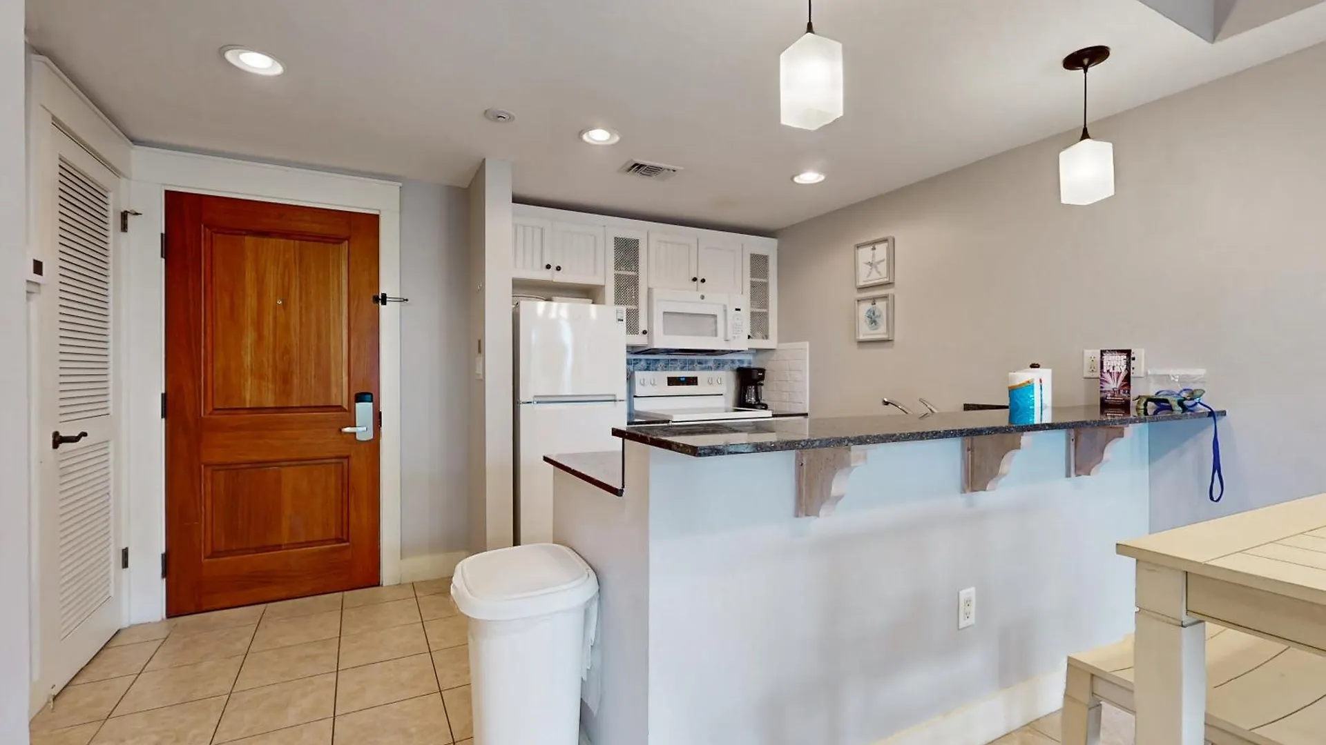 Baytowne Wharf - Market Street Inn #543 Destin Apartment