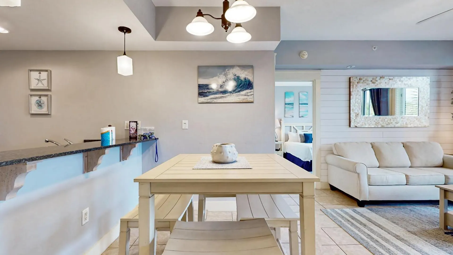 Baytowne Wharf - Market Street Inn #543 Destin 0*,