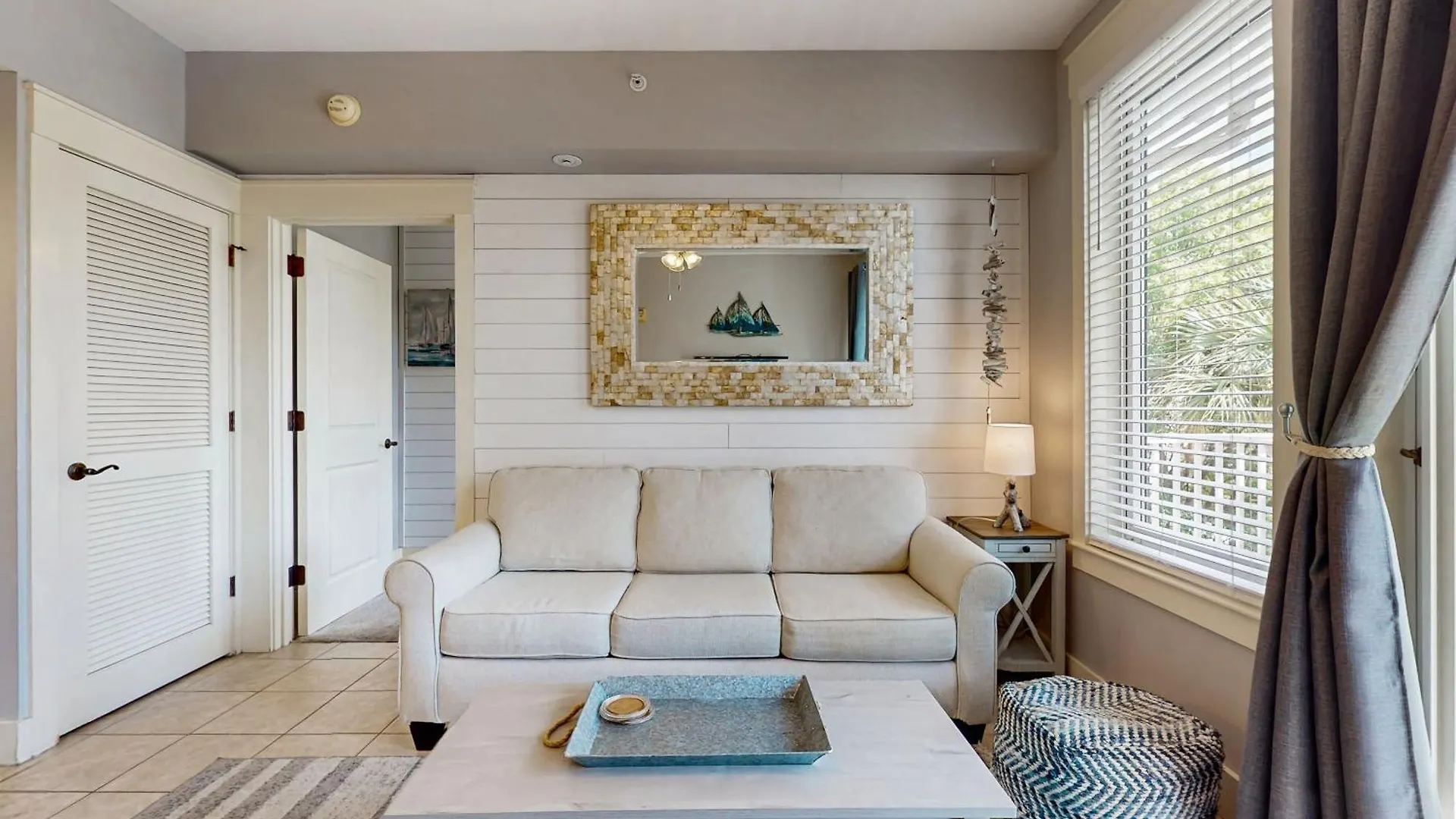 Baytowne Wharf - Market Street Inn #543 Destin Apartment